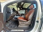 Used 2022 Ford F-250 King Ranch Crew Cab for sale #L6DC81612A - photo 10