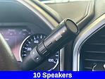 Used 2022 Ford F-250 King Ranch Crew Cab for sale #L6DC81612A - photo 14