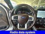 Used 2022 Ford F-250 King Ranch Crew Cab for sale #L6DC81612A - photo 15