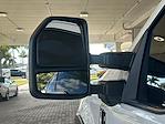 Used 2022 Ford F-250 King Ranch Crew Cab for sale #L6DC81612A - photo 17
