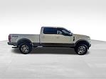 Used 2022 Ford F-250 King Ranch Crew Cab for sale #L6DC81612A - photo 2