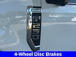 Used 2022 Ford F-250 King Ranch Crew Cab for sale #L6DC81612A - photo 20