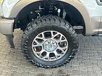 Used 2022 Ford F-250 King Ranch Crew Cab for sale #L6DC81612A - photo 21