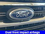 Used 2022 Ford F-250 King Ranch Crew Cab for sale #L6DC81612A - photo 22