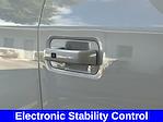 Used 2022 Ford F-250 King Ranch Crew Cab for sale #L6DC81612A - photo 23