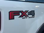Used 2022 Ford F-250 King Ranch Crew Cab for sale #L6DC81612A - photo 24