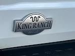 Used 2022 Ford F-250 King Ranch Crew Cab for sale #L6DC81612A - photo 27