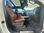 Used 2022 Ford F-250 King Ranch Crew Cab for sale #L6DC81612A - photo 28