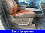 Used 2022 Ford F-250 King Ranch Crew Cab for sale #L6DC81612A - photo 29