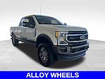 Used 2022 Ford F-250 King Ranch Crew Cab for sale #L6DC81612A - photo 3