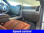 Used 2022 Ford F-250 King Ranch Crew Cab for sale #L6DC81612A - photo 30