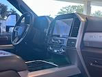 Used 2022 Ford F-250 King Ranch Crew Cab for sale #L6DC81612A - photo 31