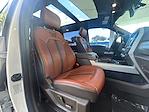 Used 2022 Ford F-250 King Ranch Crew Cab for sale #L6DC81612A - photo 32
