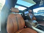 Used 2022 Ford F-250 King Ranch Crew Cab for sale #L6DC81612A - photo 33