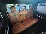 Used 2022 Ford F-250 King Ranch Crew Cab for sale #L6DC81612A - photo 34