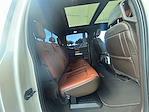 Used 2022 Ford F-250 King Ranch Crew Cab for sale #L6DC81612A - photo 35