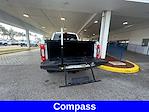 Used 2022 Ford F-250 King Ranch Crew Cab for sale #L6DC81612A - photo 36