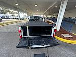 Used 2022 Ford F-250 King Ranch Crew Cab for sale #L6DC81612A - photo 37