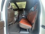 Used 2022 Ford F-250 King Ranch Crew Cab for sale #L6DC81612A - photo 39