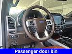 Used 2022 Ford F-250 King Ranch Crew Cab for sale #L6DC81612A - photo 40