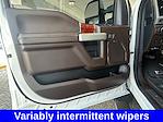 Used 2022 Ford F-250 King Ranch Crew Cab for sale #L6DC81612A - photo 42