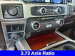 Used 2022 Ford F-250 King Ranch Crew Cab for sale #L6DC81612A - photo 43