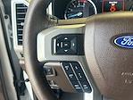 Used 2022 Ford F-250 King Ranch Crew Cab for sale #L6DC81612A - photo 44