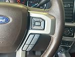 Used 2022 Ford F-250 King Ranch Crew Cab for sale #L6DC81612A - photo 45