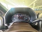 Used 2022 Ford F-250 King Ranch Crew Cab for sale #L6DC81612A - photo 46