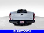 Used 2022 Ford F-250 King Ranch Crew Cab for sale #L6DC81612A - photo 5