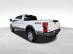 Used 2022 Ford F-250 King Ranch Crew Cab for sale #L6DC81612A - photo 7