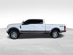 Used 2022 Ford F-250 King Ranch Crew Cab for sale #L6DC81612A - photo 8