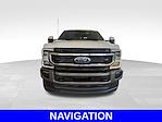 Used 2022 Ford F-250 King Ranch Crew Cab for sale #L6DC81612A - photo 9
