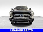 2022 Ford F-350 Crew Cab SRW 4WD Pickup for sale #L6DC85424A - photo 10