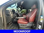 2022 Ford F-350 Crew Cab SRW 4WD Pickup for sale #L6DC85424A - photo 11