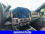 2022 Ford F-350 Crew Cab SRW 4WD Pickup for sale #L6DC85424A - photo 12