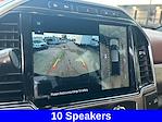 2022 Ford F-350 Crew Cab SRW 4WD Pickup for sale #L6DC85424A - photo 14
