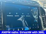 2022 Ford F-350 Crew Cab SRW 4WD Pickup for sale #L6DC85424A - photo 15