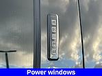 2022 Ford F-350 Crew Cab SRW 4WD Pickup for sale #L6DC85424A - photo 18