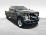 2022 Ford F-350 Crew Cab SRW 4WD Pickup for sale #L6DC85424A - photo 4