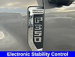 2022 Ford F-350 Crew Cab SRW 4WD Pickup for sale #L6DC85424A - photo 22