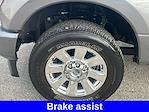 2022 Ford F-350 Crew Cab SRW 4WD Pickup for sale #L6DC85424A - photo 23