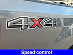 2022 Ford F-350 Crew Cab SRW 4WD Pickup for sale #L6DC85424A - photo 27