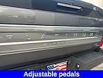 2022 Ford F-350 Crew Cab SRW 4WD Pickup for sale #L6DC85424A - photo 29