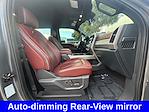 2022 Ford F-350 Crew Cab SRW 4WD Pickup for sale #L6DC85424A - photo 30