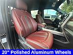 2022 Ford F-350 Crew Cab SRW 4WD Pickup for sale #L6DC85424A - photo 34