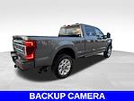 2022 Ford F-350 Crew Cab SRW 4WD Pickup for sale #L6DC85424A - photo 5