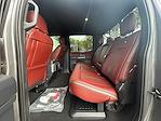 2022 Ford F-350 Crew Cab SRW 4WD Pickup for sale #L6DC85424A - photo 41