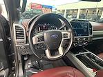 2022 Ford F-350 Crew Cab SRW 4WD Pickup for sale #L6DC85424A - photo 42