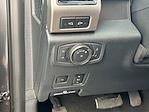 2022 Ford F-350 Crew Cab SRW 4WD Pickup for sale #L6DC85424A - photo 43